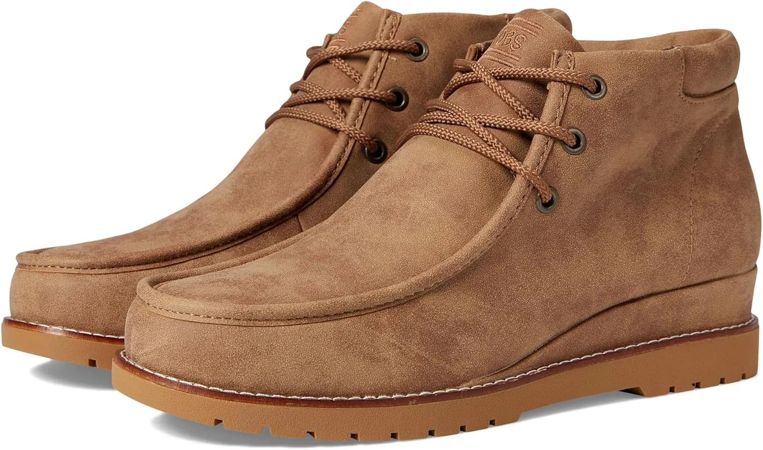 Skechers Women's Chill Wedge Elevated Bliss