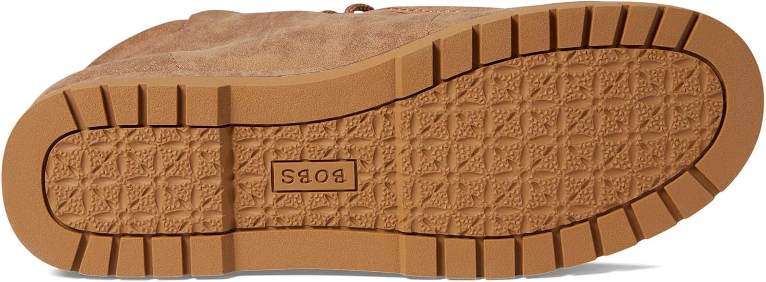 Skechers Women's Chill Wedge Elevated Bliss