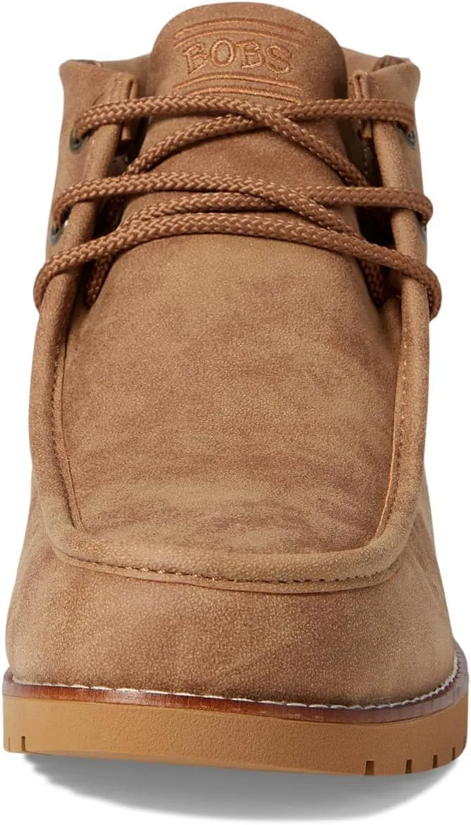 Skechers Women's Chill Wedge Elevated Bliss