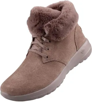Skechers Women's Modern Ankle Boot