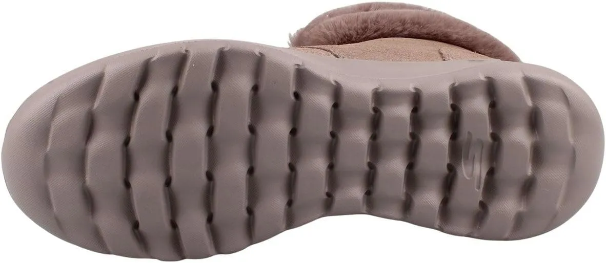 Skechers Women's Modern Ankle Boot