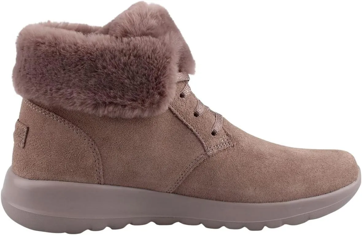Skechers Women's Modern Ankle Boot