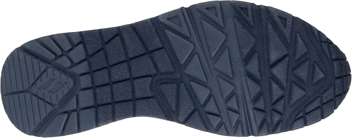 Skechers Women's Uno-Free Stryde Sneaker