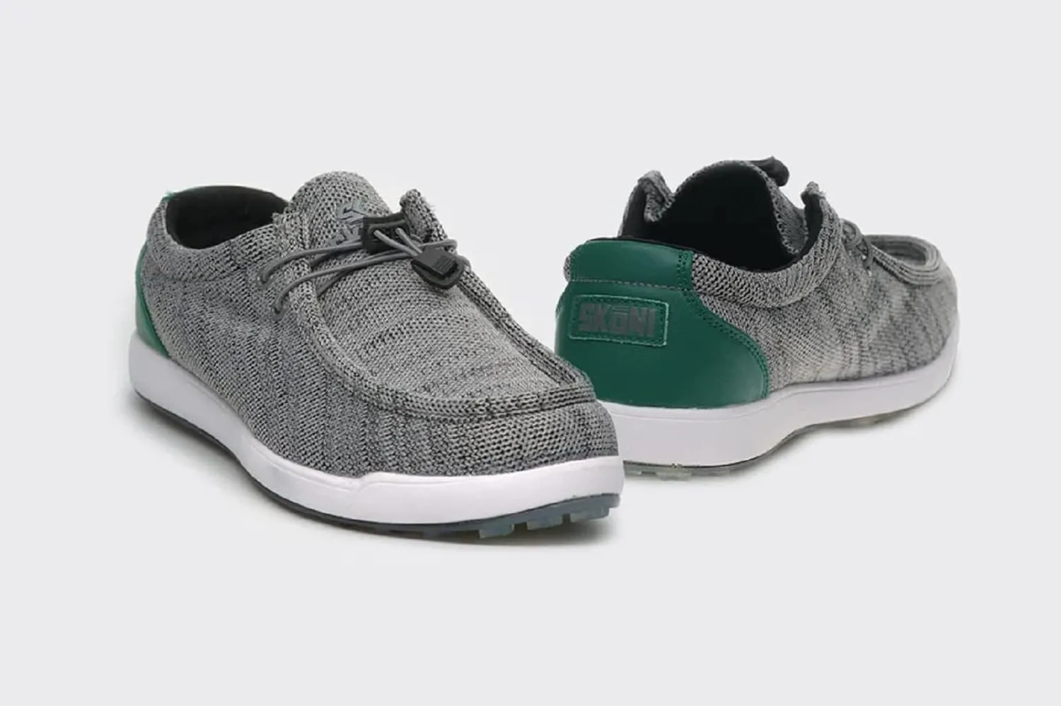 SKONI Men's Golf Shoe