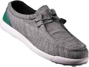 SKONI Men's Golf Shoe