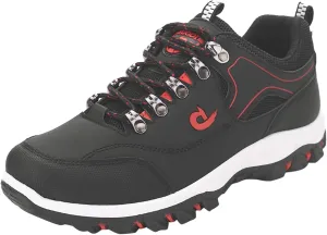 Slip on Loafers Men’s Hiking Shoes Lightweight Walking Shoes Comfortable Trekking and Trail Shoes for Outdoor Driving
