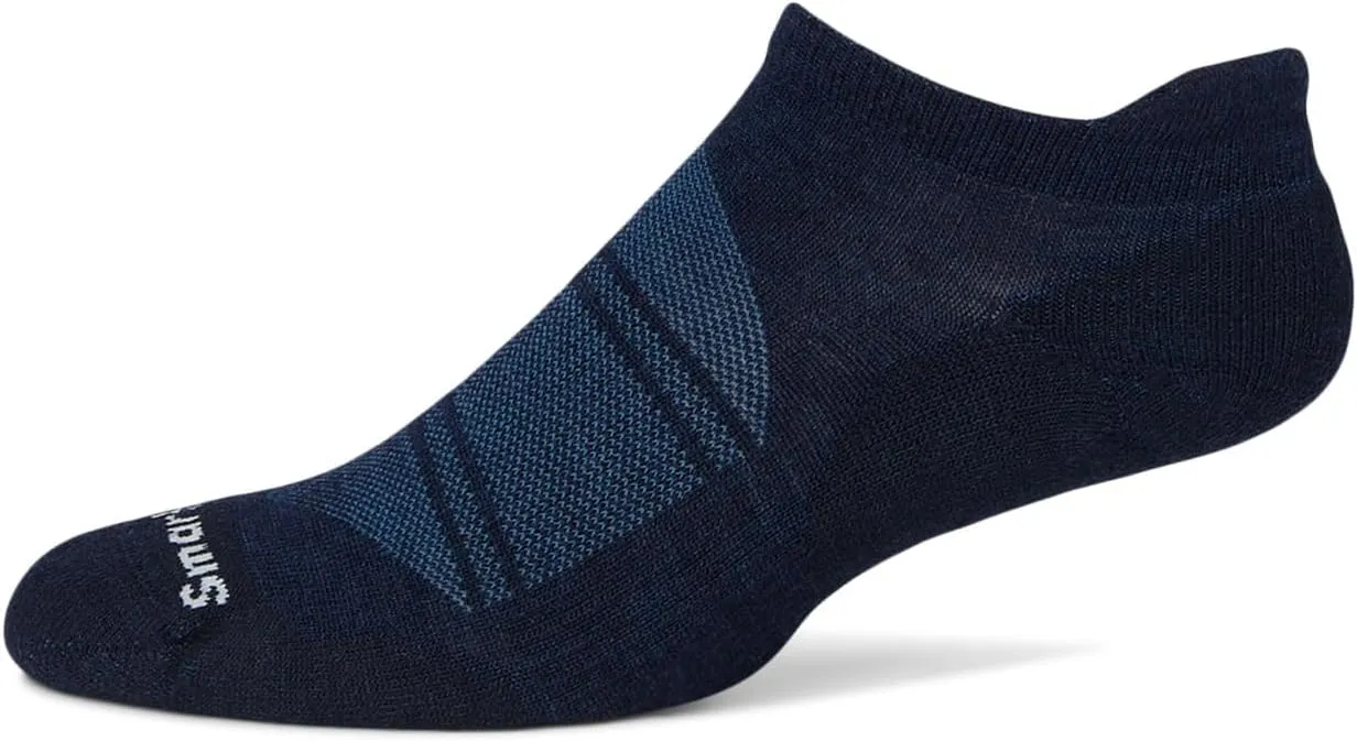 Smartwool Everyday Athletic Low Ankle Socks