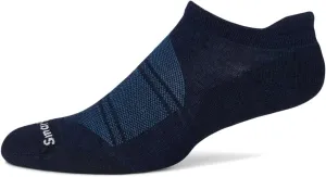 Smartwool Everyday Athletic Low Ankle Socks