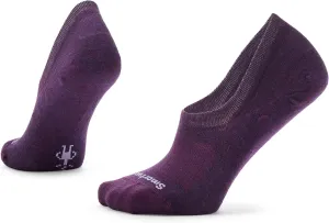 Smartwool Everyday Zero Cushion Merino Wool No Show Socks for Men and Women