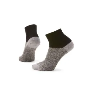 Smartwool Women's Everyday Cable Zero Cushion Ankle Socks