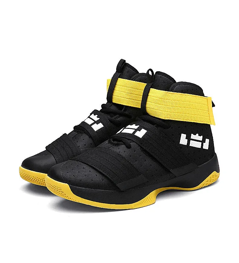Sneaker AJD 24 - Chaussure Streetwear