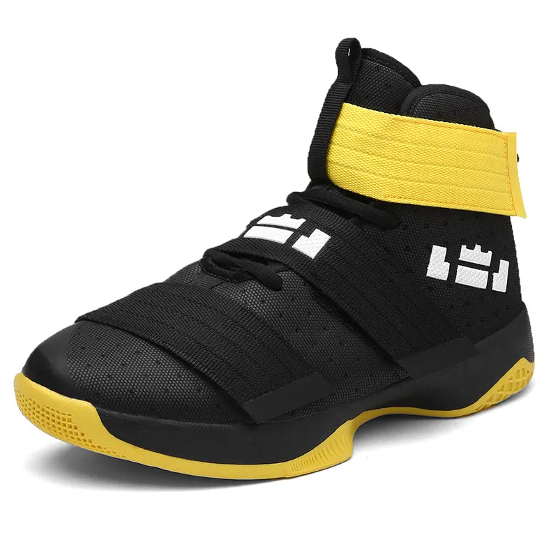 Sneaker AJD 24 - Chaussure Streetwear