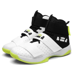 Sneaker AJD 24 - Chaussure Streetwear
