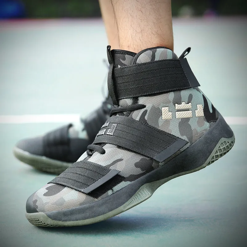 Sneaker AJD 24 - Chaussure Streetwear