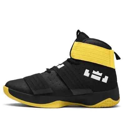Sneaker AJD 24 - Chaussure Streetwear