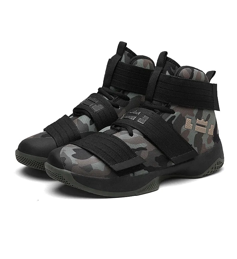 Sneaker AJD 24 - Chaussure Streetwear
