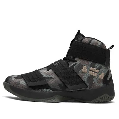 Sneaker AJD 24 - Chaussure Streetwear
