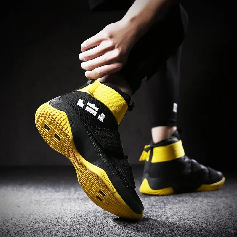 Sneaker AJD 24 - Chaussure Streetwear