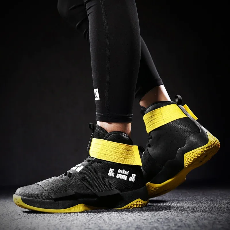 Sneaker AJD 24 - Chaussure Streetwear