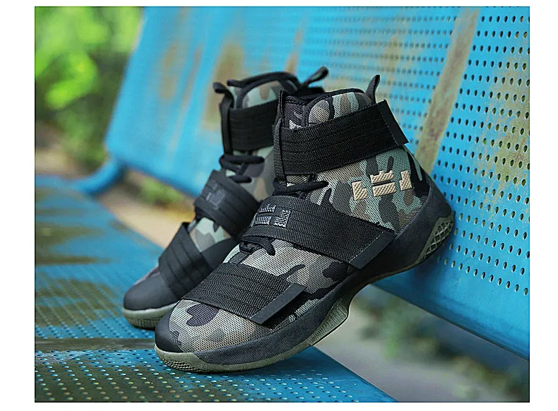 Sneaker AJD 24 - Chaussure Streetwear