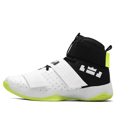 Sneaker AJD 24 - Chaussure Streetwear
