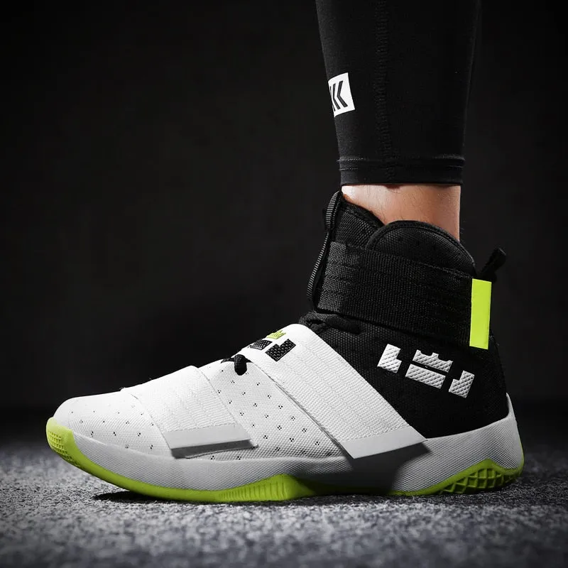 Sneaker AJD 24 - Chaussure Streetwear