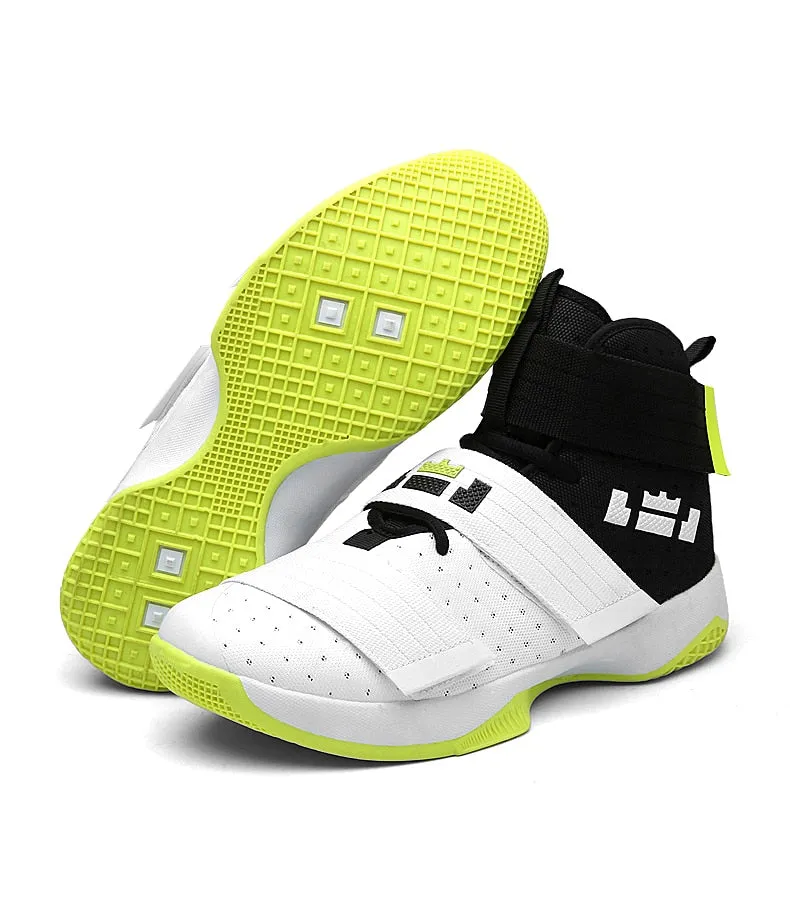 Sneaker AJD 24 - Chaussure Streetwear
