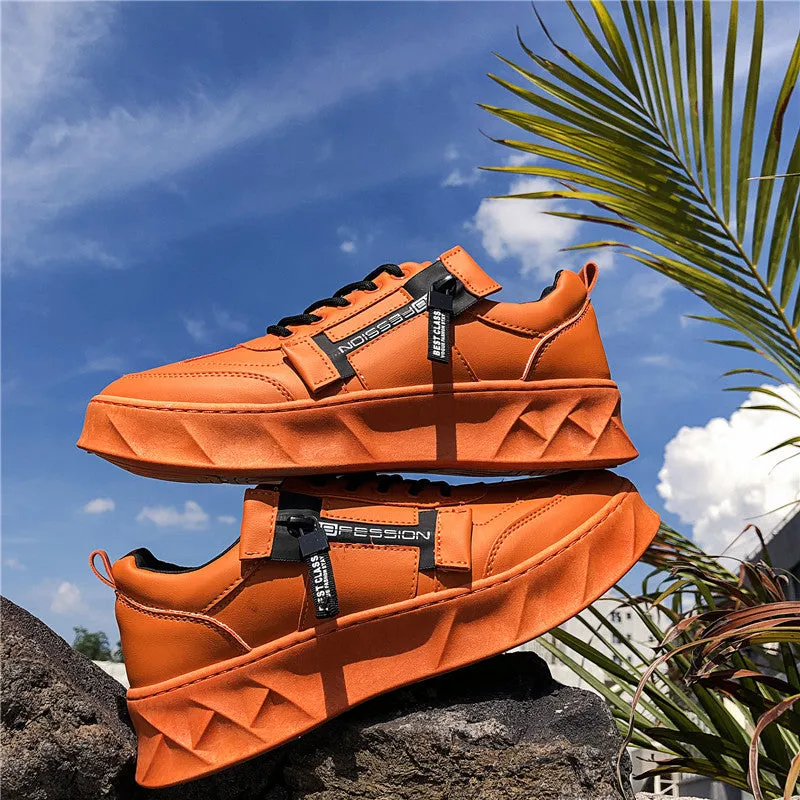 Sneaker BC 2 - Chaussure Streetwear | IONIQ SHOP