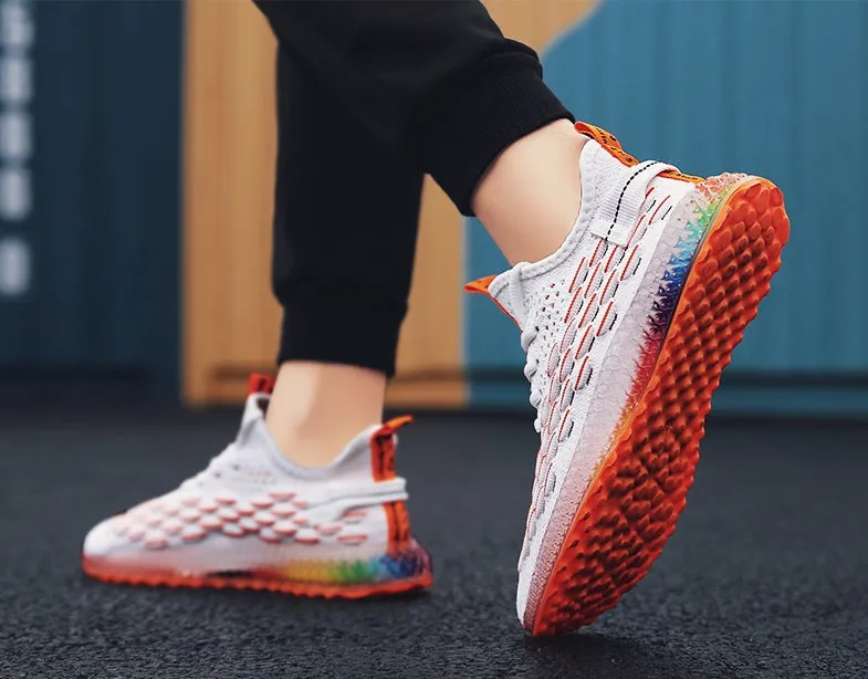 Sneaker INS 7 - Chaussure Streetwear
