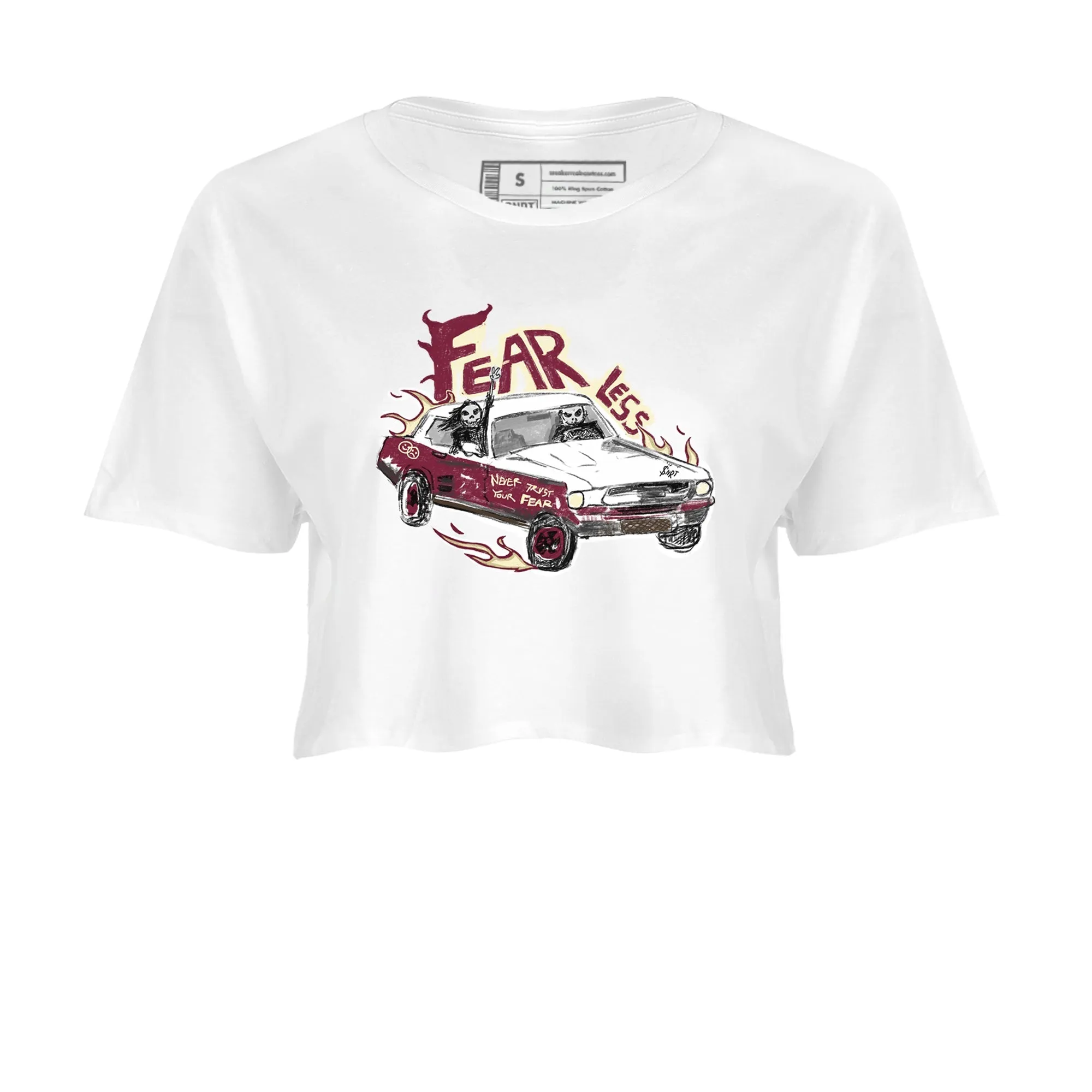 Sneaker Ma A x 3 Car - Maniere Jordan SNRT Functional design Burgundy Top Crush Fearless Women's Air Exceptional