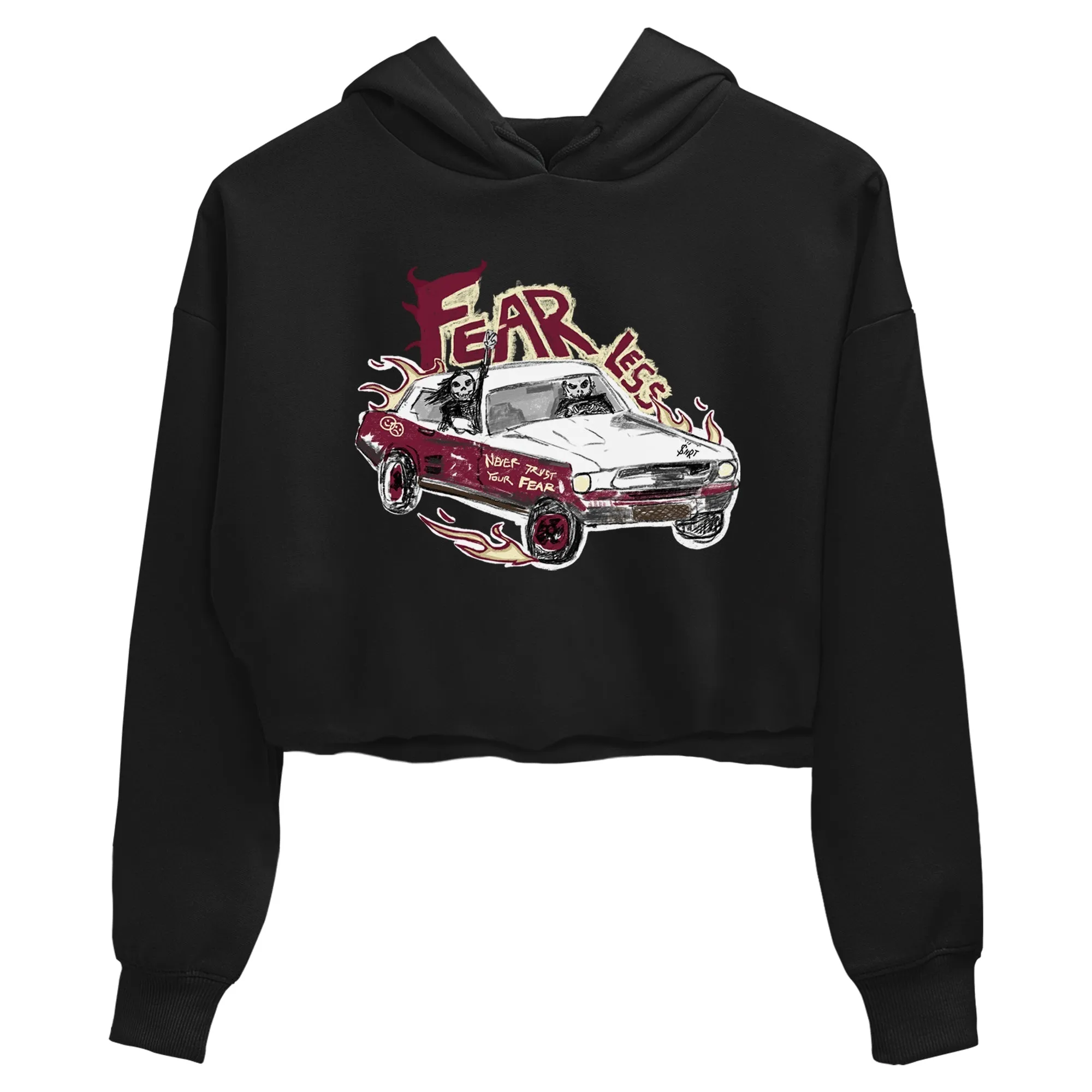 Sneaker Ma A x 3 Car - Maniere Jordan SNRT Functional design Burgundy Top Crush Fearless Women's Air Exceptional