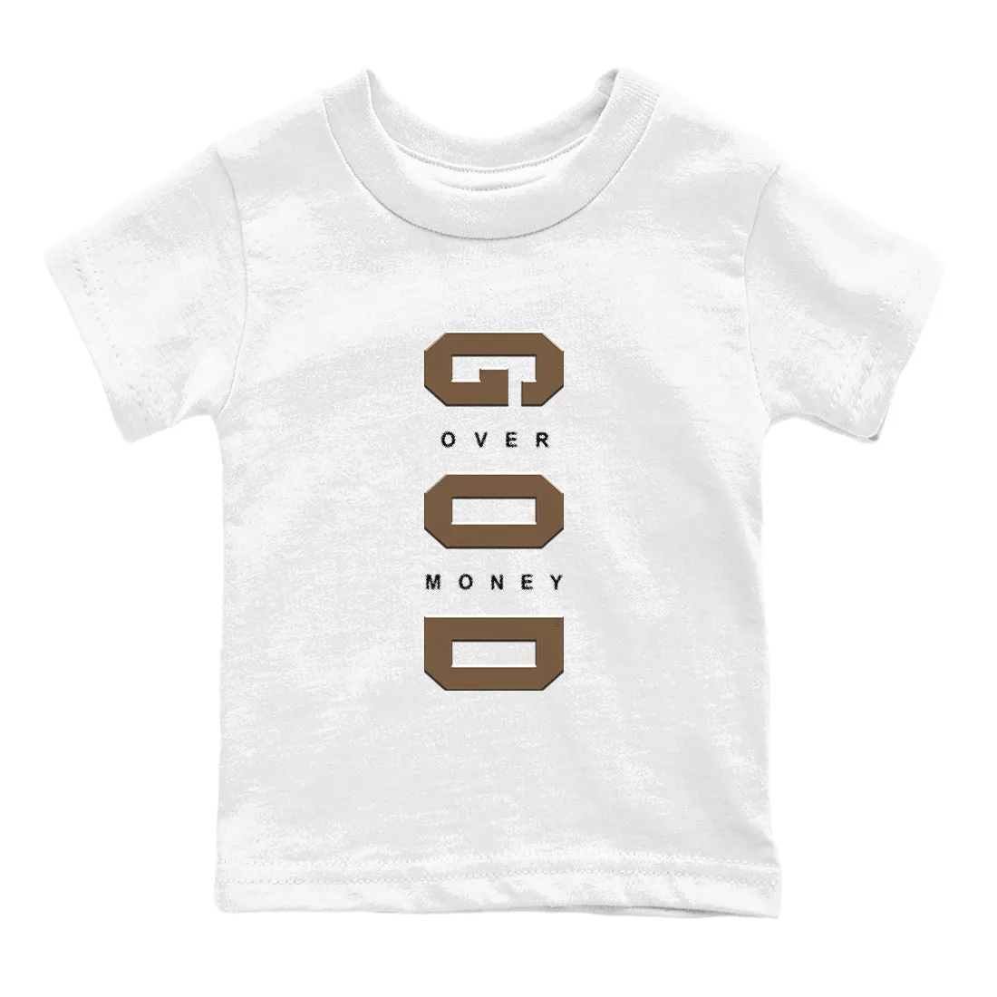 Sneaker Money Jack Jordan Kids Over Tees Dark - Jumpman SNRT Travis Easy-to-use God Powerful Mocha Scott