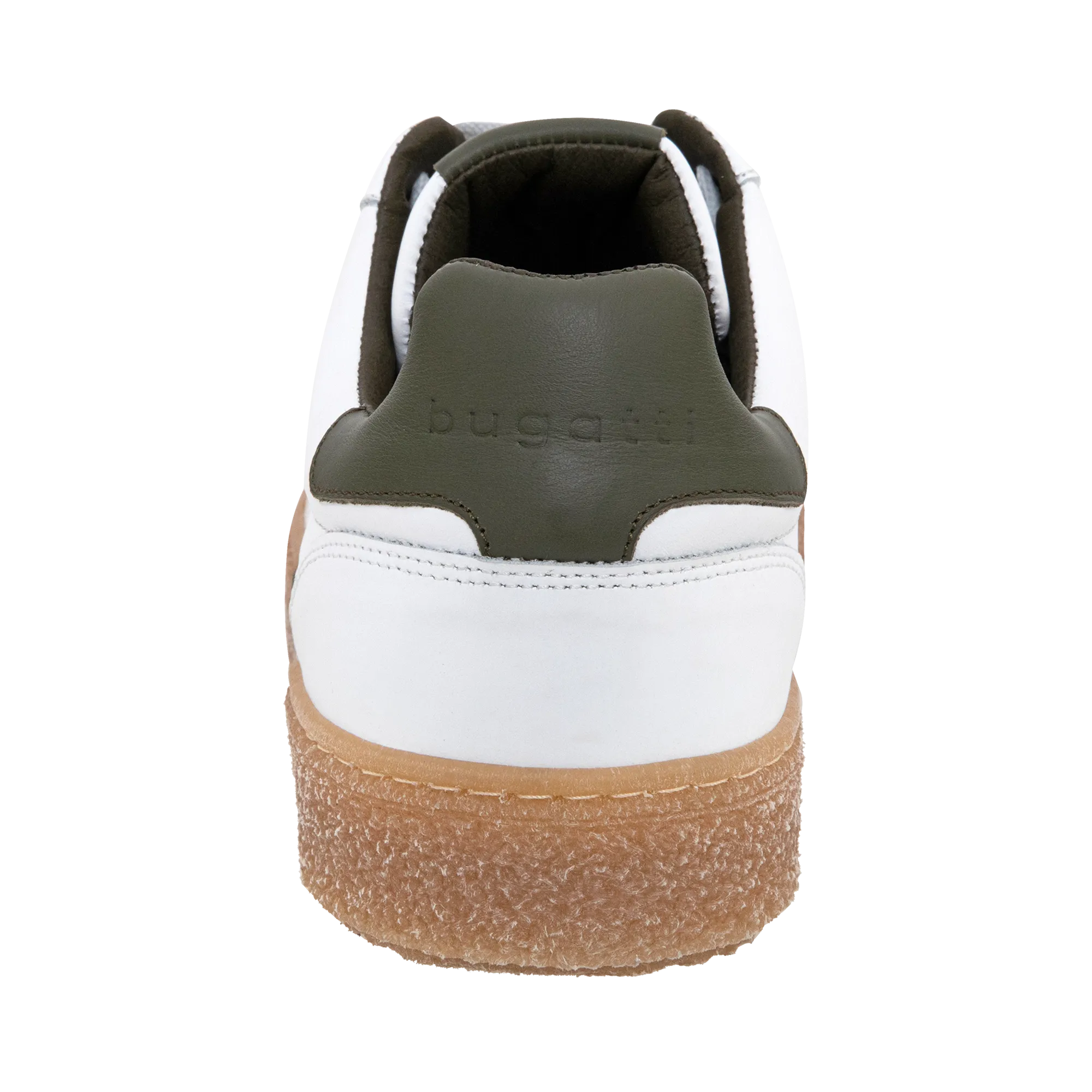 Sneaker weiß