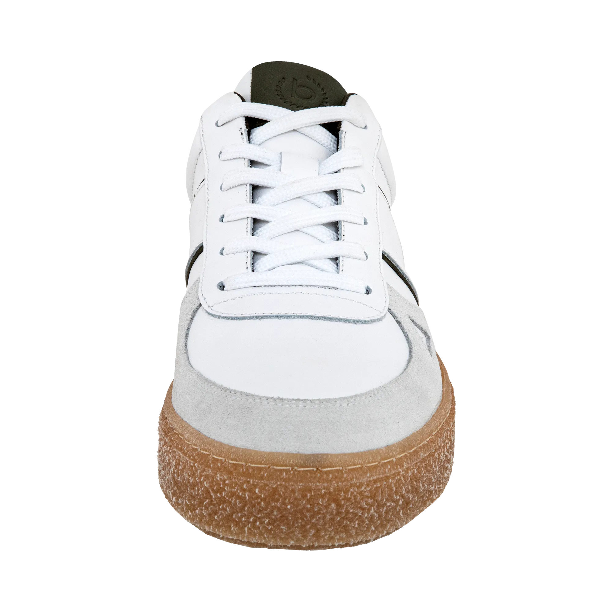 Sneaker weiß