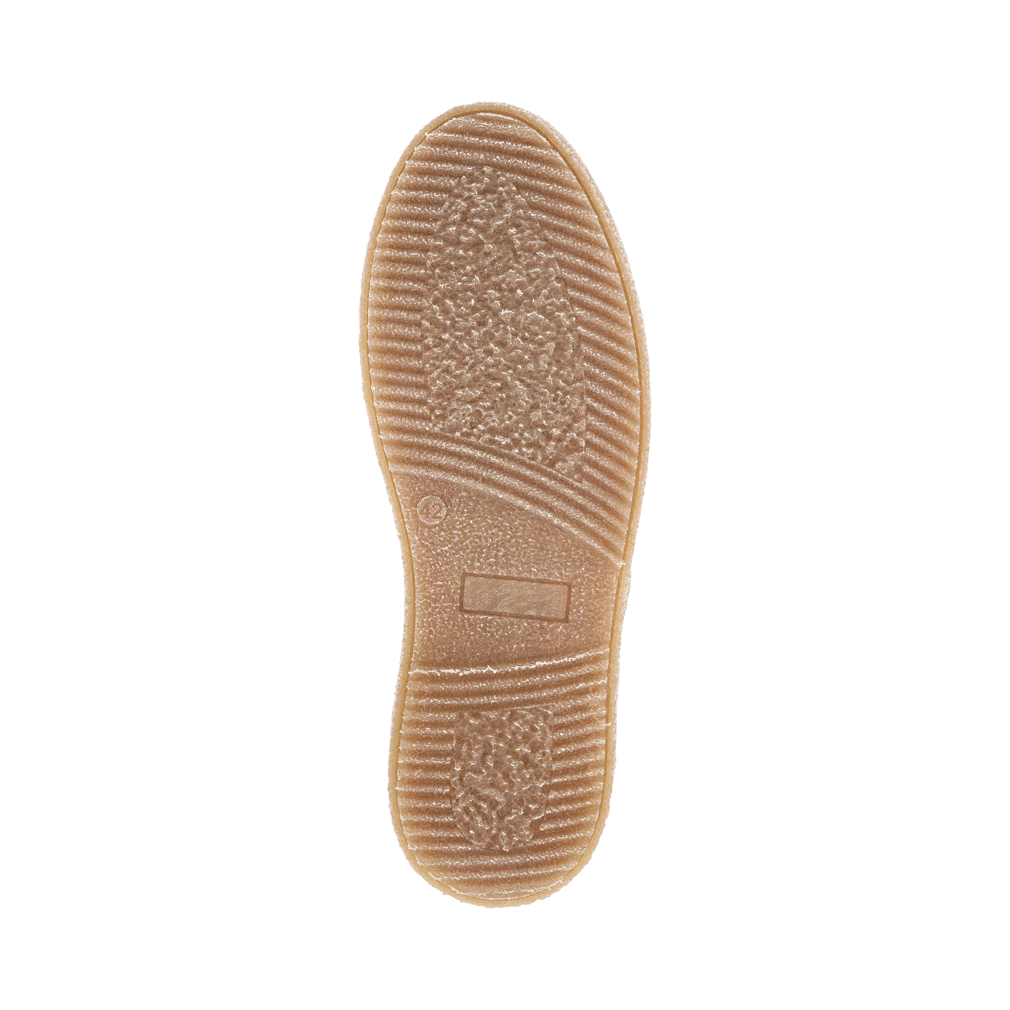 Sneaker weiß