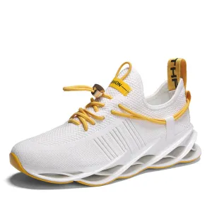 Sneaker ZAPA - Chaussure Streetwear