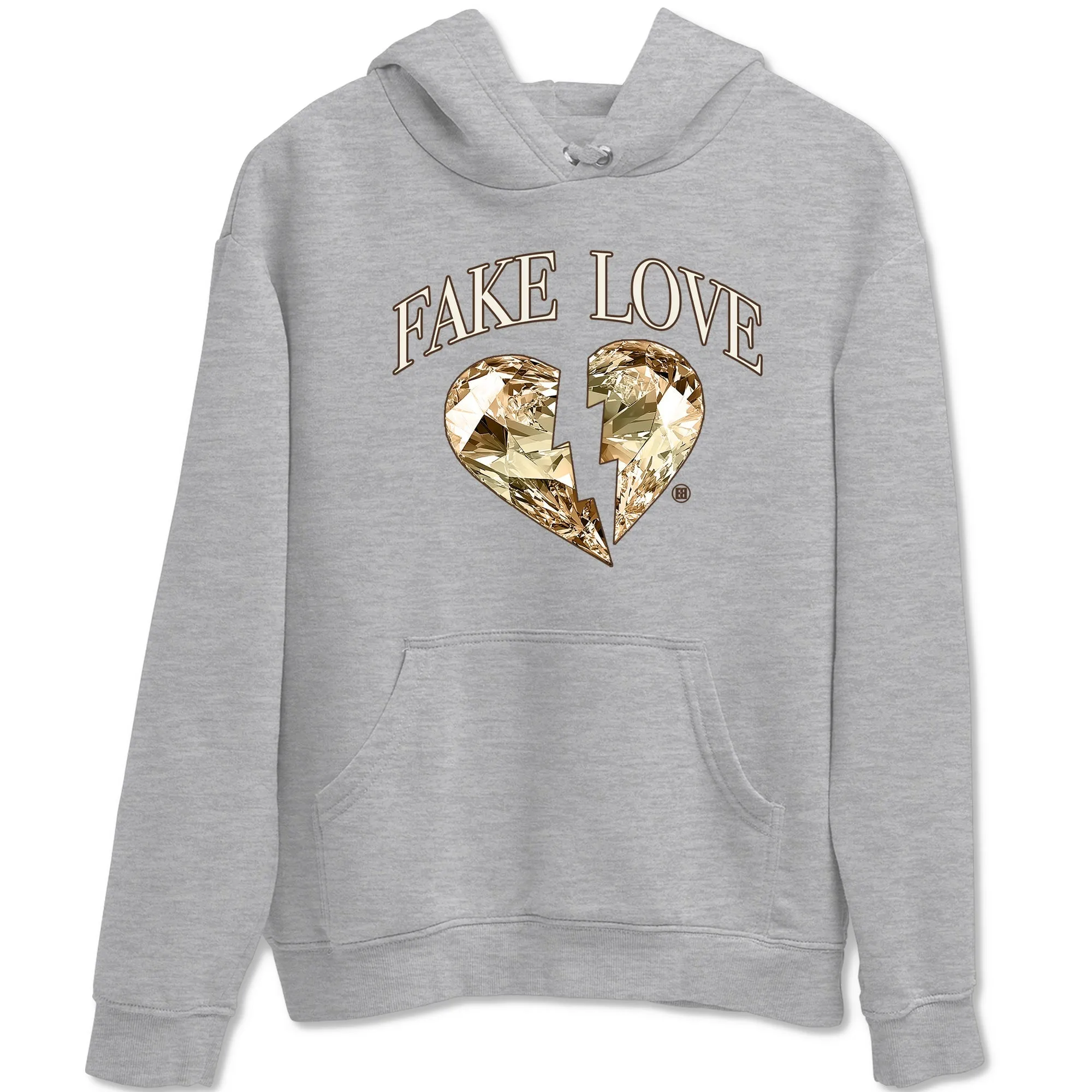 SNRT International tracking Ticket Sneaker Love Tees - 5 VR-compatible Air Golden Jordan Fake
