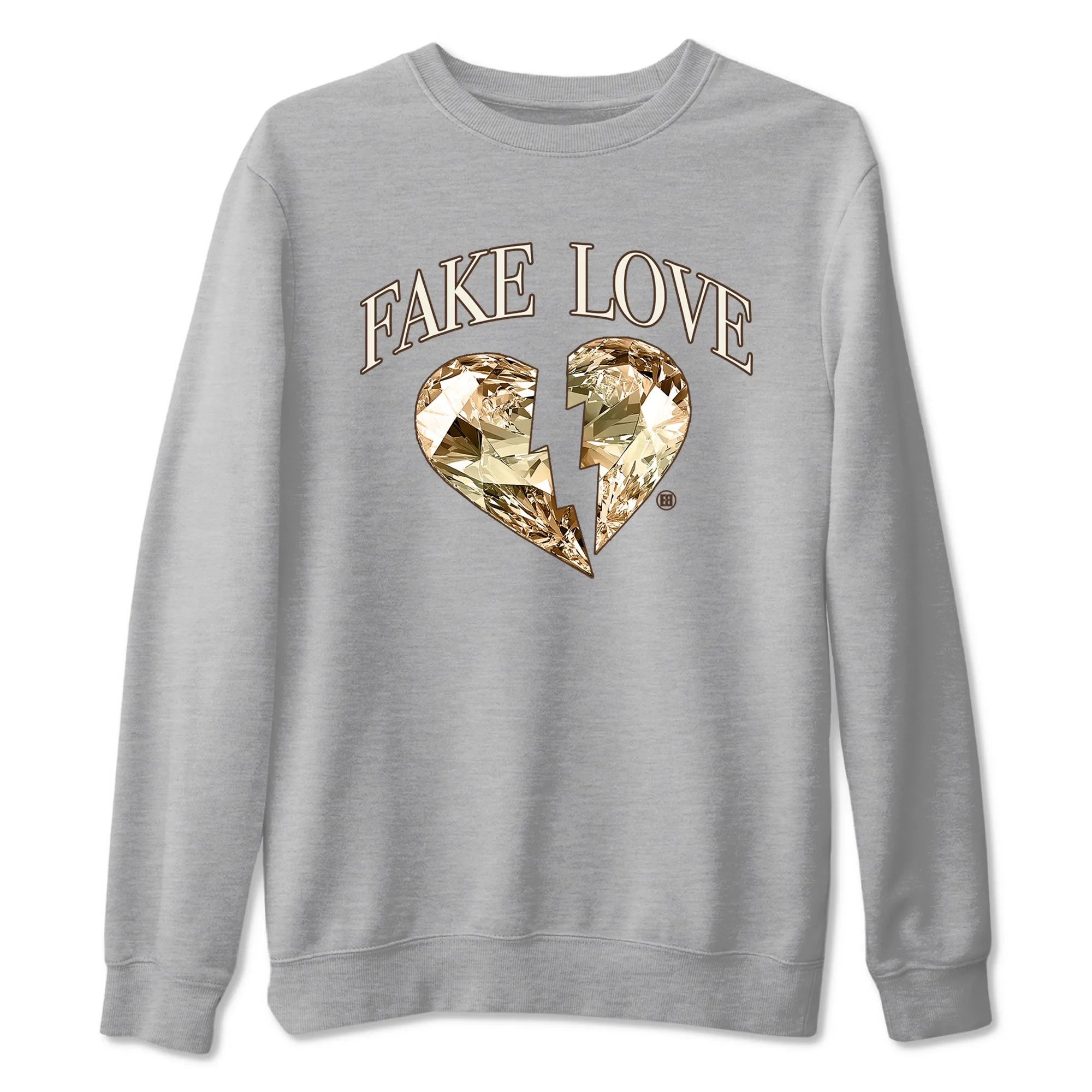 SNRT International tracking Ticket Sneaker Love Tees - 5 VR-compatible Air Golden Jordan Fake