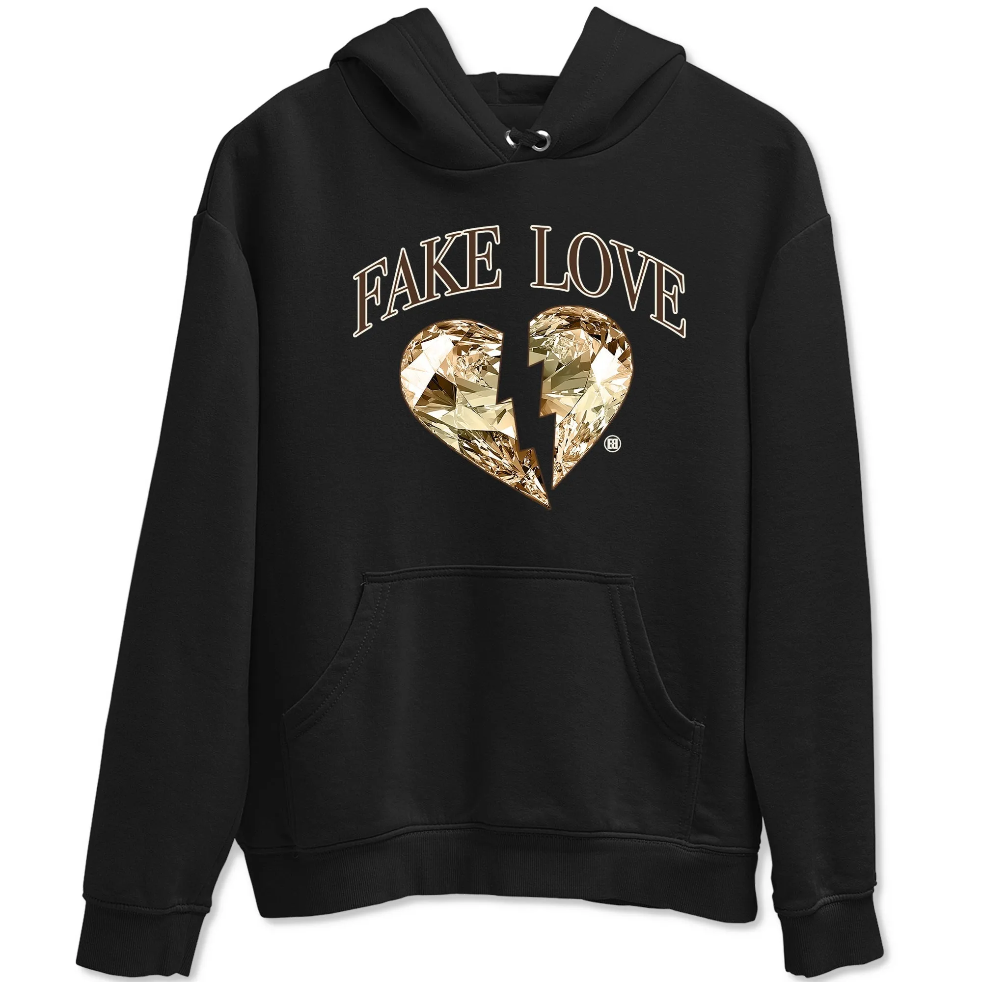 SNRT International tracking Ticket Sneaker Love Tees - 5 VR-compatible Air Golden Jordan Fake