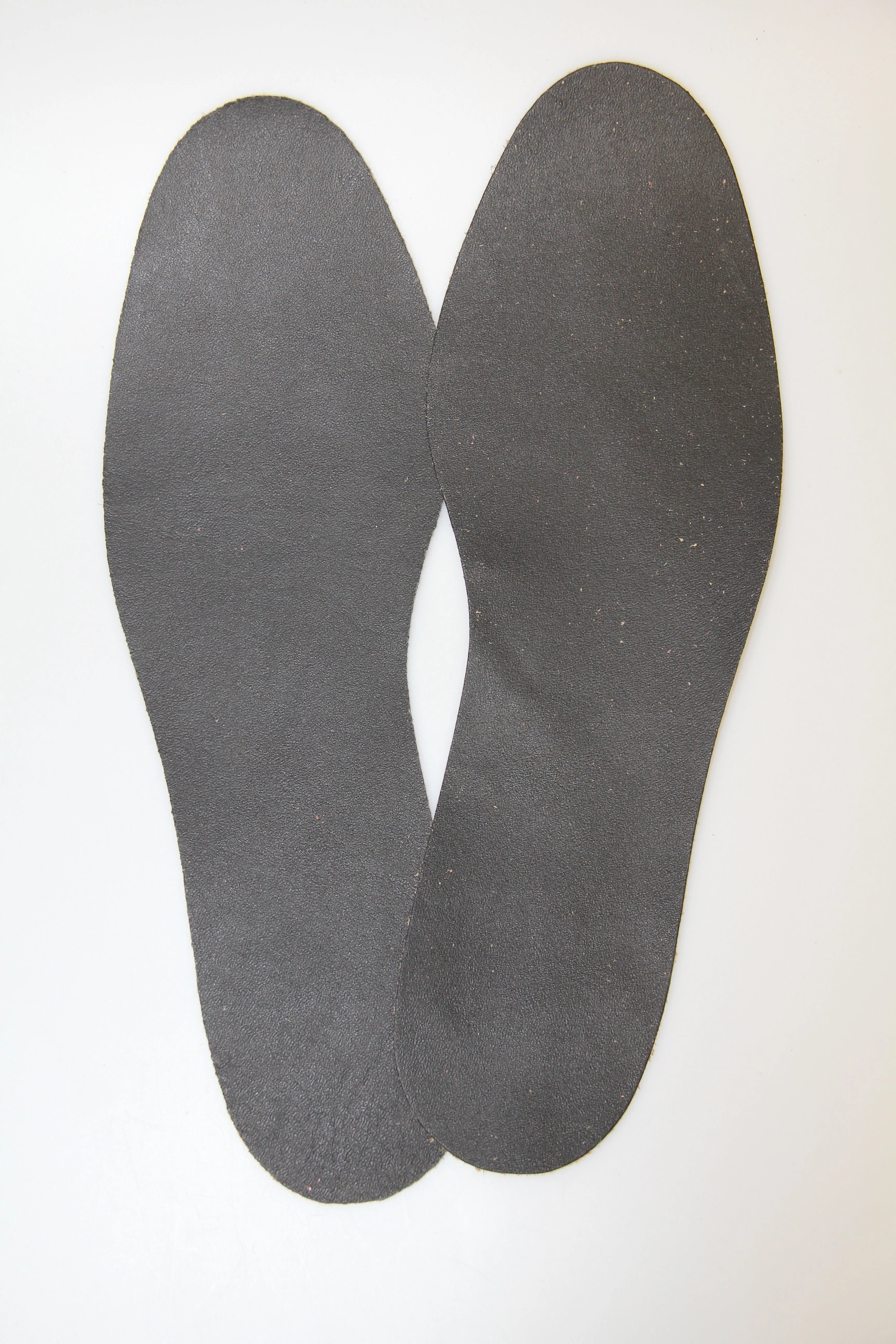 Socklinings Leather (1 Dozen)