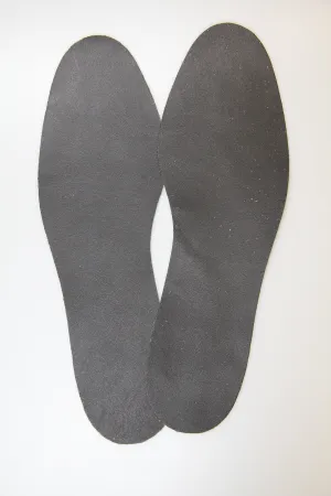 Socklinings Leather (1 Dozen)