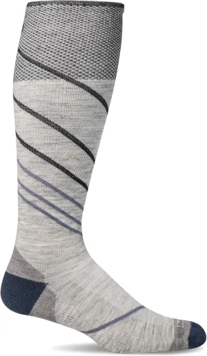 Sockwell Men's Pulse OTC Firm Graduated Compression Sock