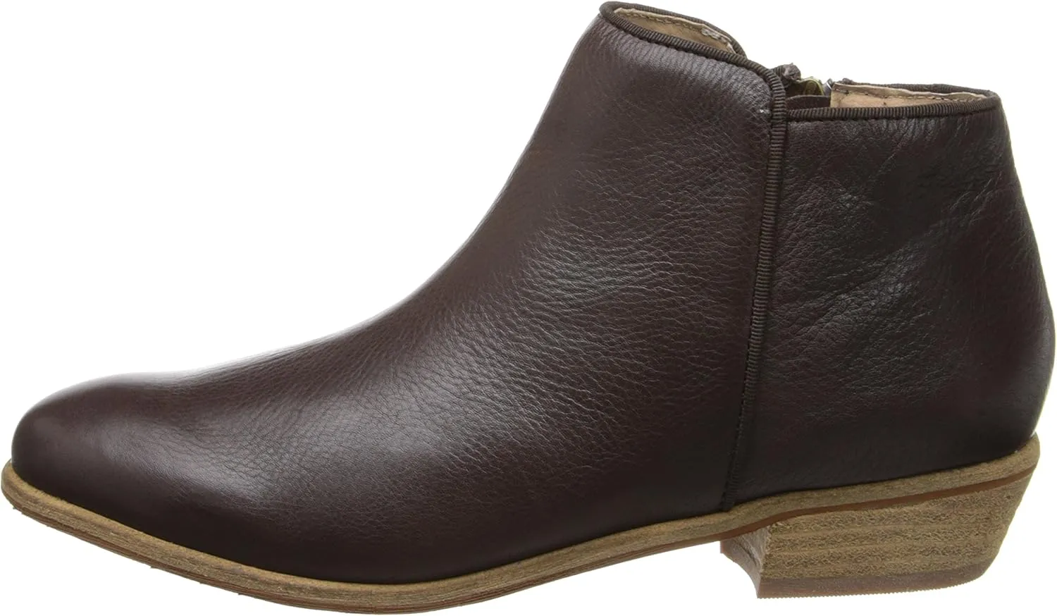 SoftWalk Women's Rocklin Ankle Boot