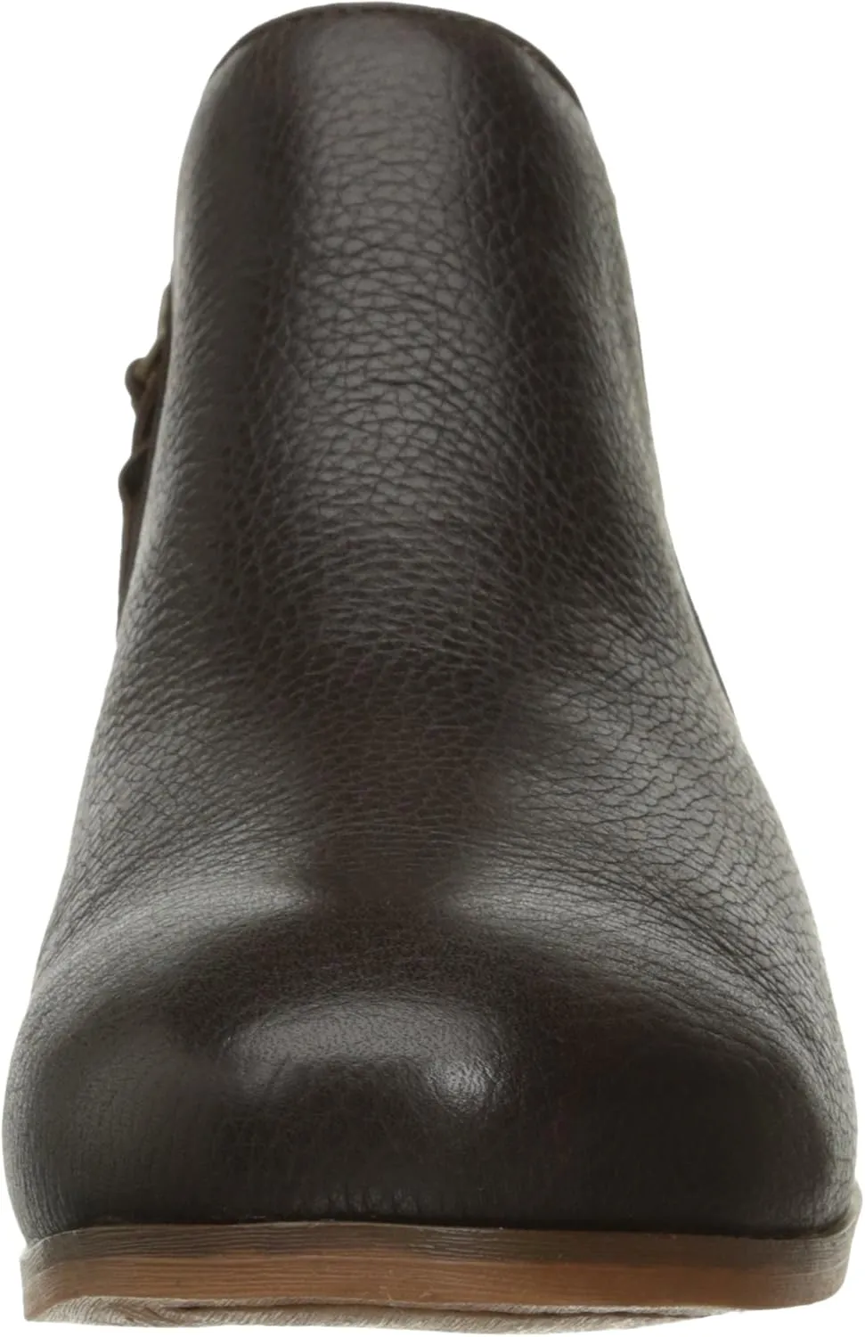 SoftWalk Women's Rocklin Ankle Boot