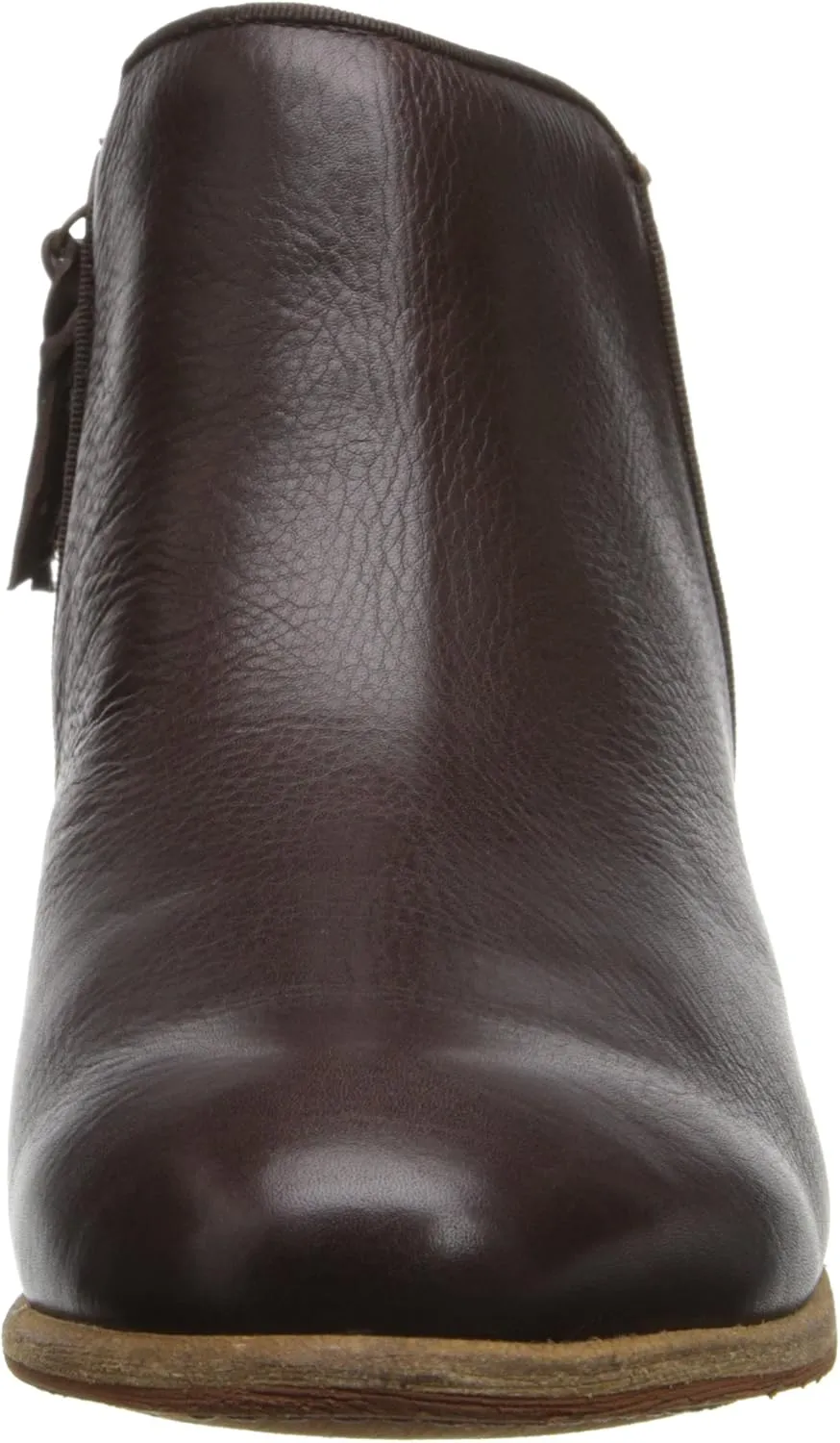 SoftWalk Women's Rocklin Ankle Boot