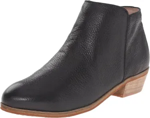 SoftWalk Women's Rocklin Ankle Boot