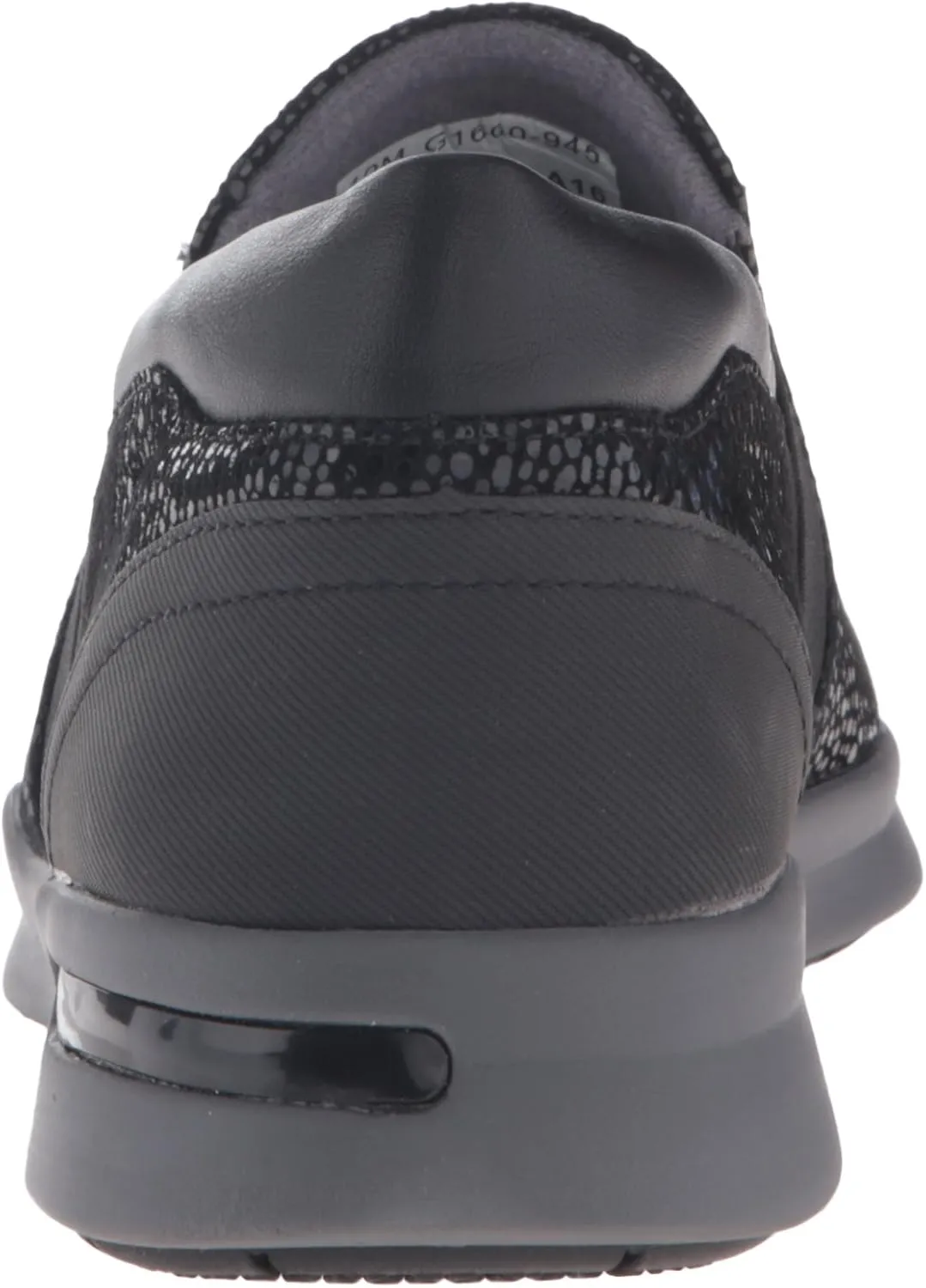 SoftWalk Women's Vantage Loafer