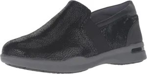 SoftWalk Women's Vantage Loafer