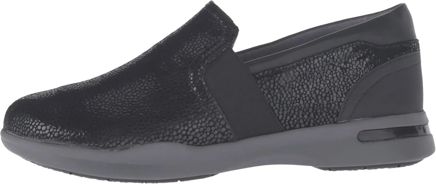 SoftWalk Women's Vantage Loafer