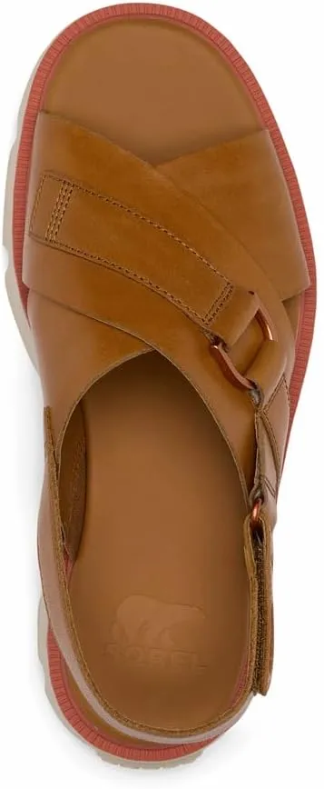 Sorel Women's Contemporary Sandal